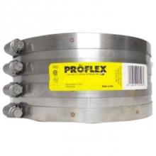 Fernco 3004-320 - Proflex 3X2 Ci-Ci/Pl