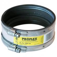 Fernco 3005-44 - Proflex 4X4 Pl/Xh