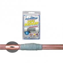 Fernco FPW3132CS - 3'' X 132'' Pipe Wrap