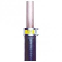 Fernco 3006-215 - Proflex 2X1.5 Cu-Ci/Pl