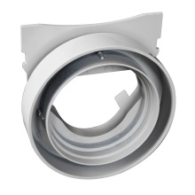 Fernco FSDP-EO - Storm Drain Plus End Outlet