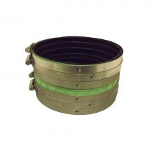 Fernco HD-66 - 6'' Heavy Duty No Hub-4000