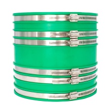 Fernco HULK10 - Multi-Range Coup 10.5''-12.75''