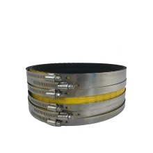 Fernco MD-1010 - 10'' Medium Duty No Hub-2000