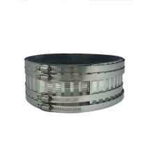 Fernco NH-1010 - 10'' No Hub