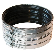 Fernco NH-66 - 6'' No Hub