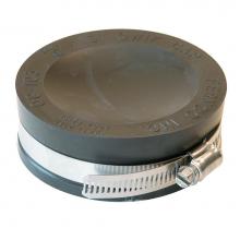 Fernco QC-103 - Qwik Cap 3''