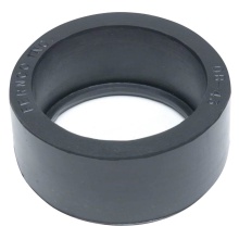 Fernco QB-43 - Bushing 4''X3''