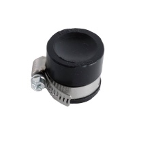 Fernco QC-0.85 - Cap 1/2''
