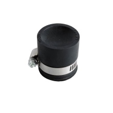 Fernco QC-1.07 - Cap 3/4''