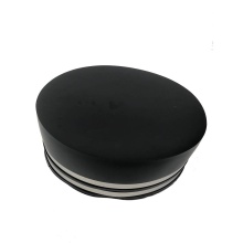 Fernco QC-112 - Qwik Cap 12''