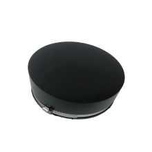 Fernco QC-7.00 - Cap 6''