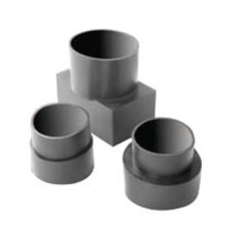 Fernco DSC - Downspout Connector