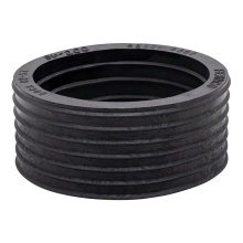 Fernco SD - Shower Drain