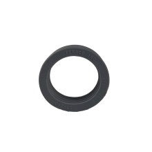 Fernco SD-210 - 2'' Shower Drain Gasket Black
