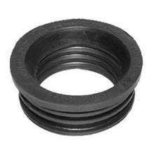 Fernco SVG-3 - Multi-Tite 3''