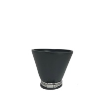 Fernco WC500-238 - Well Casing Seal 5X2