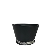 Fernco WC700-450 - Well Casing Seal 7X4