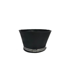 Fernco WC800-550 - Well Casing Seal 8X5