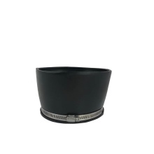 Fernco WC800-662 - Well Casing Seal 8X6