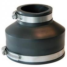 Fernco 1056-42 - Coupling 4X2 Ci/Pl