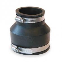 Fernco 1056-65 - Coupling 6X5 Ci/Pl