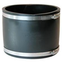 Fernco 1056-66 - Coupling 6X6 Ci/Pl