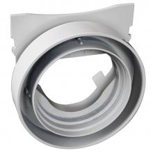Fernco FSDP-EO - Storm Drain Plus End Outlet
