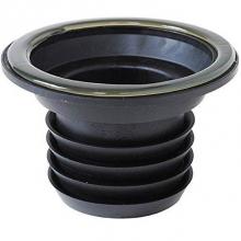 Fernco FTS-3 - 3'' Toilet Seal
