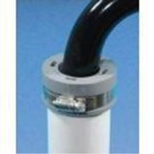 Fernco HG-1 - Coupling Hose Grip 1