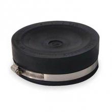 Fernco QC-105 - Qwik Cap 5''