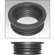 Fernco SVG-4 - Multi-Tite 4''