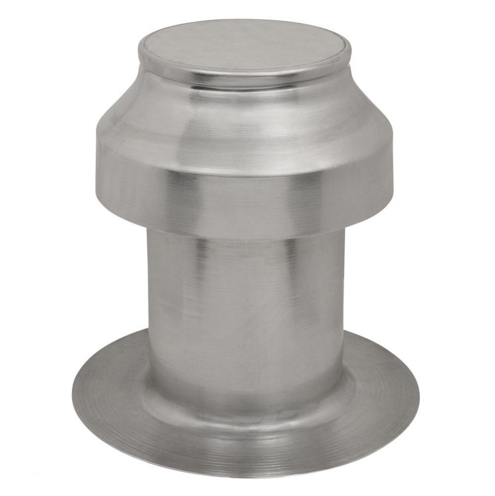 Jimco APE 2000 w/Removable Top, No Insulator, Two Way