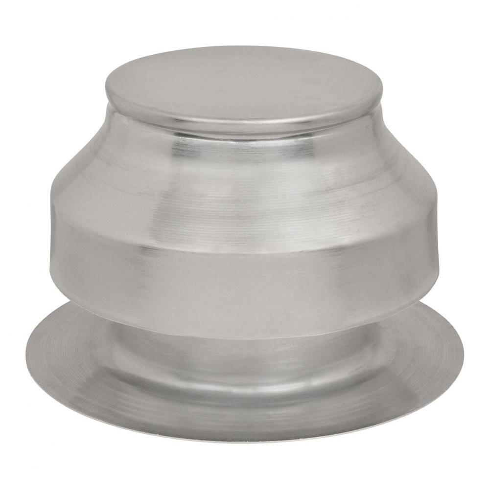 Jimco LT-6 w/Removable Top & Insulator, One Way