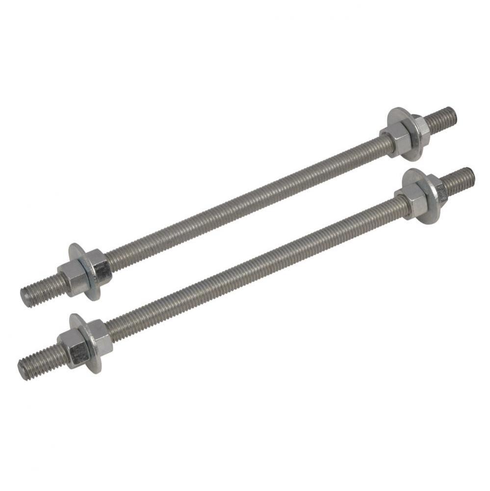 12'' Extension Rods