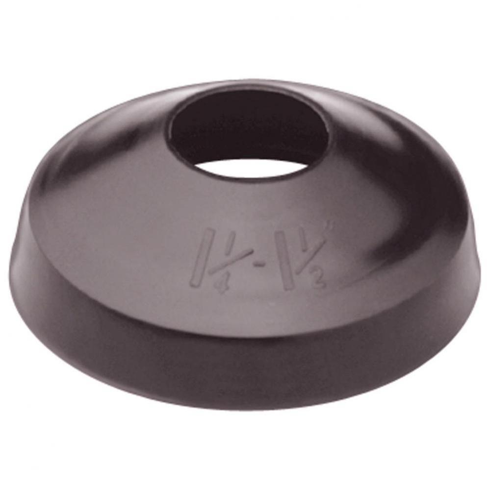 Rain Collars for 2'' Vent Pipe