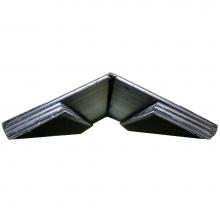 IPS Roofing Products 80754 - SmartRidge II - 8.5''