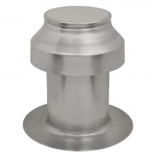 IPS Roofing Products 99103 - Jimco APE 2000 w/Removable Top, No Insulator, Two Way