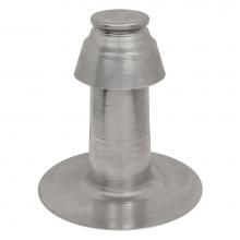 IPS Roofing Products 99111 - Jimco Breather Vent, Two Way