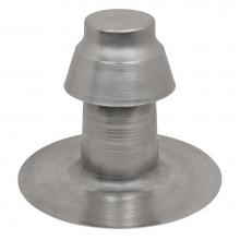 IPS Roofing Products 99114 - Jimco HT-20 w/Removable Top, Two Way
