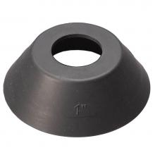 IPS Roofing Products 81742 - Low Profile Pipe Collars for 2'' Vent Pipe