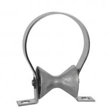 IPS Roofing Products 80605 - Small Pipe Roller