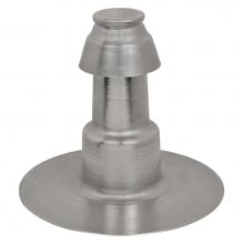 IPS Roofing Products 99106 - Jimco SJL-3 w/Tite Top & Insulator, Two Way