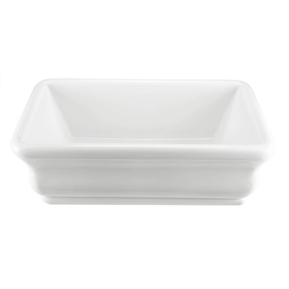 PARISIAN 2 ACRYLIC CXL SCULPTED FINISH FREESTANDING AIR BATH ELITE - WHITE (72X40)