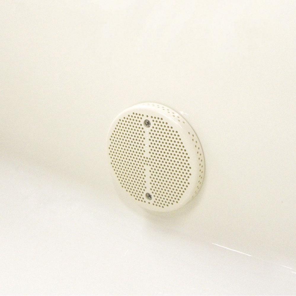 HTIS OAK RECIRCULATING PUMP/HEATER