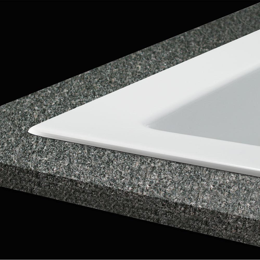 LOW PROFILE RIM - ANDREA SERIES ONLY