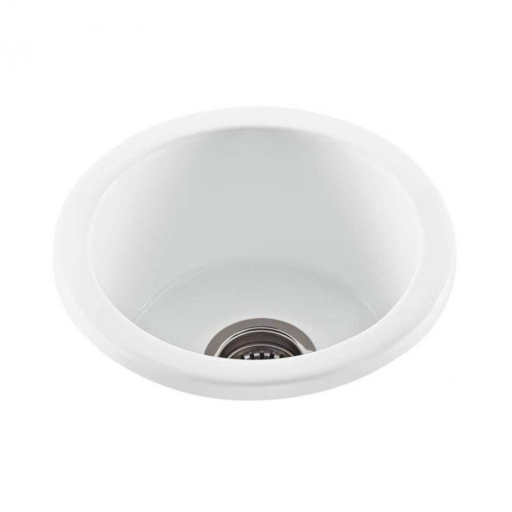 Sink-Liberty-Other Colors