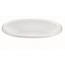 MTI Baths AE117DM-WH - VICTORIA 3 DOLOMATTE DROP IN AIR BATH ELITE - WHITE (71.25X40.75)