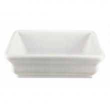 MTI Baths AE178DM-WH - PARISIAN 2 DOLOMATTE SCULPTED FINISH FREESTANDING AIR BATH ELITE - WHITE (72X40)