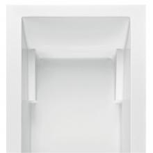 MTI Baths INTARM2 - ARMREST TWO PAIR FOR CENTER DRAIN MODELS